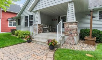 6267 Bedman Dr NW, Alexandria, MN 56308