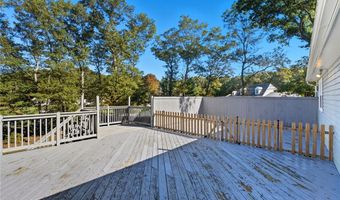 1 Nichole Ln, Coventry, RI 02816