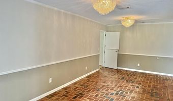 1323 Airport Rd, Atmore, AL 36502