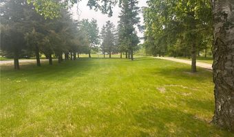 2503 S Le Homme Dieu Dr NE, Alexandria, MN 56308