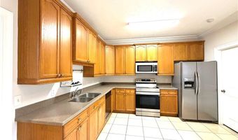 1416 CLOVERBROOK Cir, Auburn, AL 36830