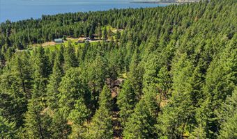 9050 Mt Highway 35, Bigfork, MT 59911