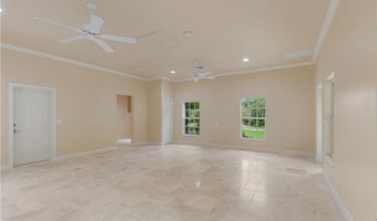 17470 Oak Creek Rd, Alva, FL 33920