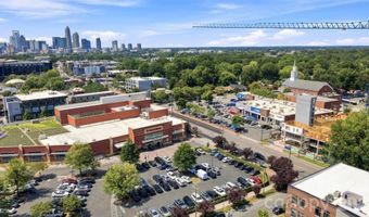 2116 Mcclintock Rd, Charlotte, NC 28205