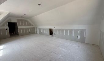 101 Deer Canyon Dr, Auburn, GA 30011