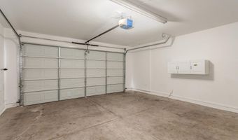 25792 W BURGESS Ln, Buckeye, AZ 85326