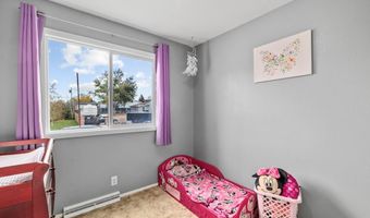 4513 E 6TH St, Cheyenne, WY 82001