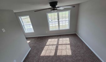 1008 REDWOOD Ct Lot 18, Harrington, DE 19952