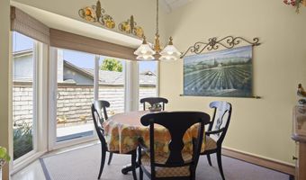 6516 San Onofre Dr, Camarillo, CA 93012