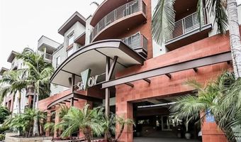 100 S Alameda St 175, Los Angeles, CA 90012