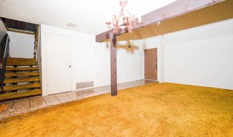 8875 Alphecca Way, San Diego, CA 92126