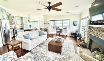 3523 Nina Ferry Pointe Way, Baneberry, TN 37890