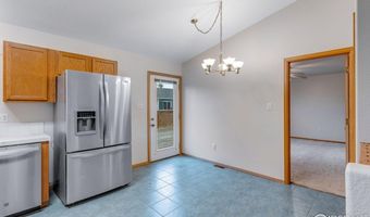 527 Ash Ave, Ault, CO 80610