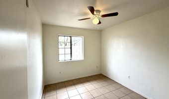 521 W OCOTILLO St, Casa Grande, AZ 85122