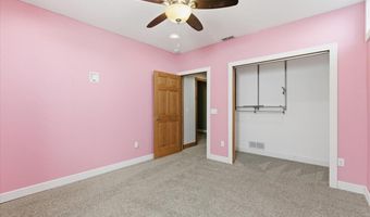 1705 WHITNEY St, Atlantic, IA 50022