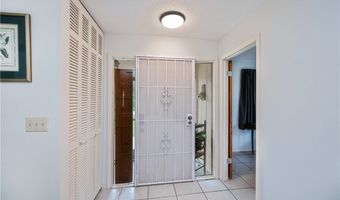 18537 Klingler Cir, Port Charlotte, FL 33948