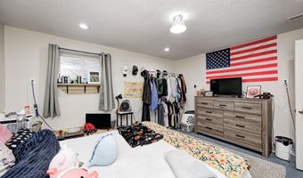 749 Bracknell Dr, Avon, IN 46123