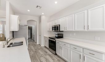 1415 E FIRESTONE Dr, Chandler, AZ 85249