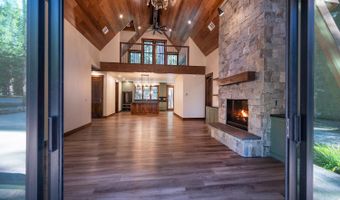 2044 Douglas Dr, Arnold, CA 95223