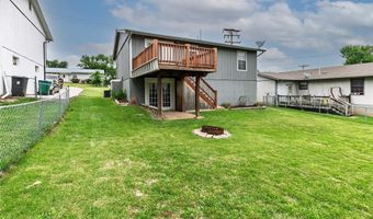 2662 Elm Dr, Arnold, MO 63010