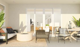 117 Metz Way, Oceanside, CA 92057
