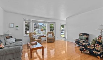 819 S JOSEPH St, Appleton, WI 54915