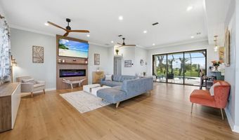 915 N CROOKED LAKE Dr, Babson Park, FL 33827