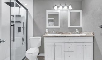 624 Avenue H, Boulder City, NV 89005