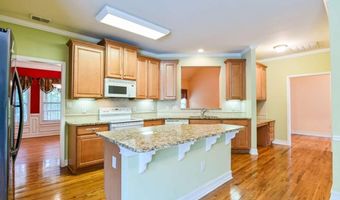 104 Sedgefield Dr, Athens, GA 30606