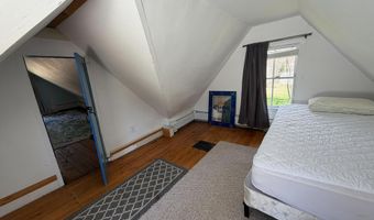 815 W Side Rd, Bartlett, NH 03812