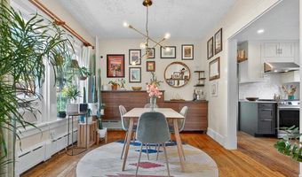 643 Delaware Ave, Albany, NY 12209