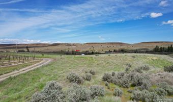 73809 Rattlesnake Rd, Arlington, OR 97812