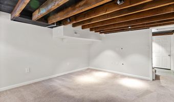 434 E FORT Ave, Baltimore, MD 21230