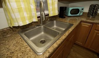 756 MILLCHOP Ln, Magnolia, DE 19962