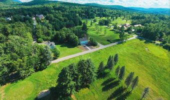 48 A Pine St, Bethlehem, NH 03574