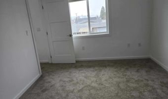 443 S 43RD St, Springfield, OR 97478