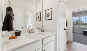 2208 Yumeewarra Dr, Apex, NC 27502