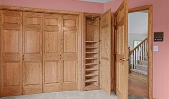 17950 Nowthen Blvd NW, Ramsey, MN 55303