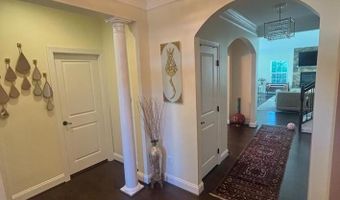 25685 ARBORSHADE PASS Pl, Aldie, VA 20105