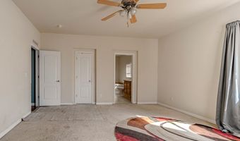 159 W Winston Ln, Indian Springs, NV 89018