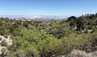 Rudin Dr, Cold Creek, NV 89124