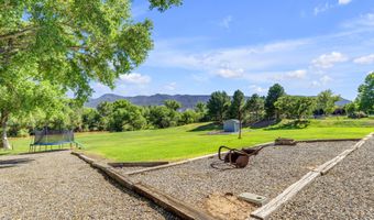 1565 S RIO VERDE Ln, Camp Verde, AZ 86322