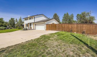 4800 Qualla Dr, Boulder, CO 80303