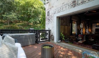 585 White Cir 32, Athens, GA 30605