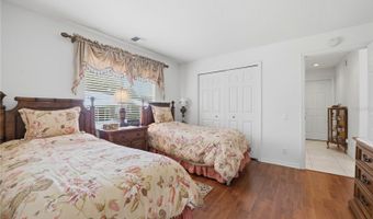 118 W JULIANA Way, Auburndale, FL 33823