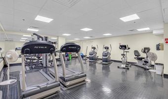 510 Monroe Ave 303, Asbury Park, NJ 07712