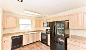 936 MILLPONDS Ct, Bowie, MD 20721