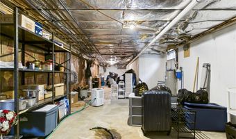 2057 Eldorado Dr, Allegany, NY 14706
