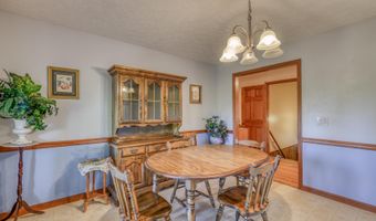 15060 Peaceful Valley Rd, Abingdon, VA 24210