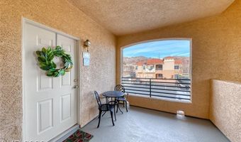 104 Harbor View Dr 104, Boulder City, NV 89005